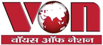 Voice of Nation