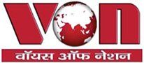 Voice of Nation