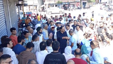 VON